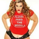 Image for article titled Velvet D'Amour: Part Deux